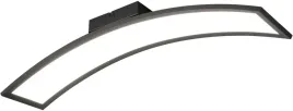 lampa-sufitowa-score-czarna-obudowa-dlugosc-76-cm