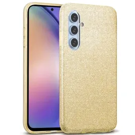 samsung-a34-5g-zlote-etui-z-brokatem-nakladka-obudowa-pokrowiec-diamond