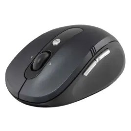 mysz-bezprzewodowa-tracer-trm-sro33-medusa