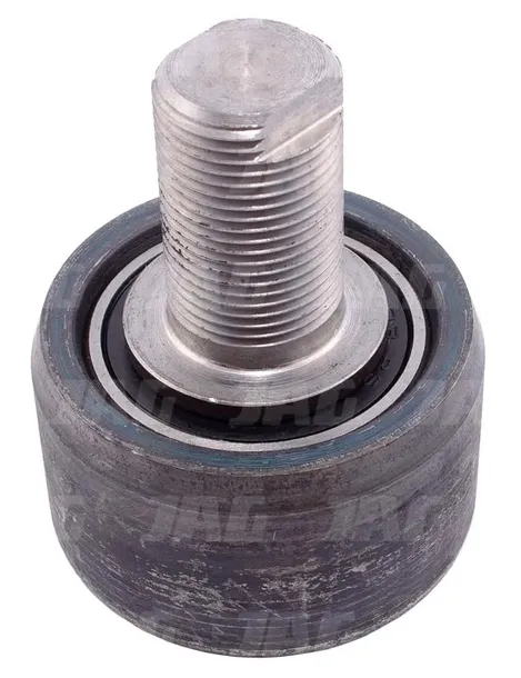 rolka-prasy-ama-307-036a