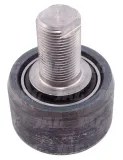 rolka-prasy-ama-307-036a