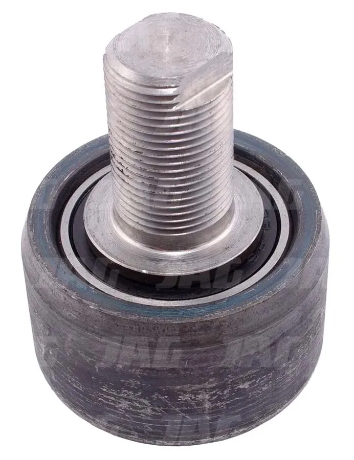 rolka-prasy-ama-307-036a