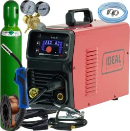 spawarka-migomat-mig-mma-tig-euro-praktik-mig-201-synergia-igbt-ideal-4