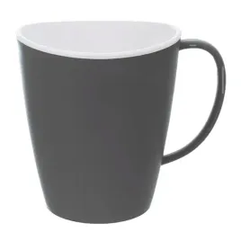kubek-turystyczny-plastikowy-kemp-380-ml