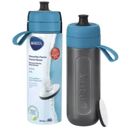 butelka-brita-active-z-filtrem-600-ml