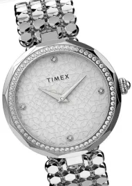 klasyczny-zegarek-damski-timex-tw2v02600