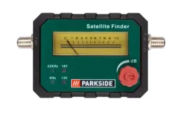 multimetr-reczny-wyszukiwarka-satelitarna-parkside-pssfs-3-a2