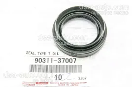 uszczelniacz-polosi-mostu-tyl-toyota-rav-4-90311-37007-oryginal
