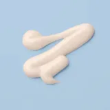 vaseline-cocoa-radiant-balsam-rozswietlajacy-do-suchej-skory-200-ml-stan-nowy