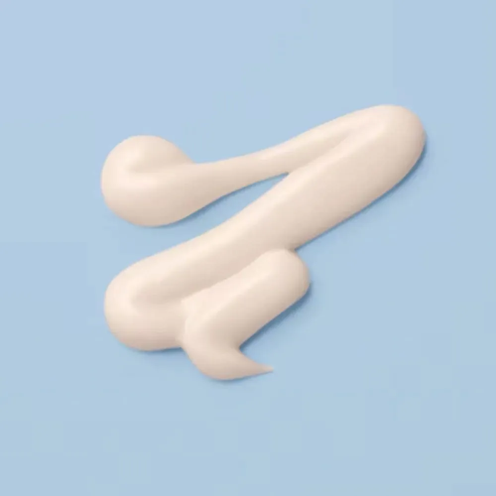 vaseline-cocoa-radiant-balsam-rozswietlajacy-do-suchej-skory-200-ml