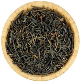 herbata-czerwona-sheng-pu-erh-50g-zielona-odmiana-pu-erh-ziolowy-dwor