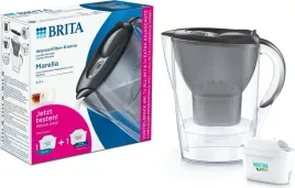 dzbanek-filtrujacy-brita-marella-24l-grafit-2-filtry-maxtra-pro