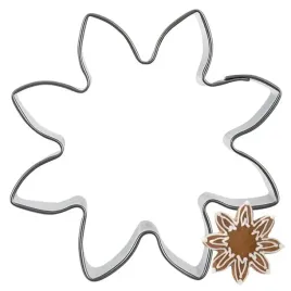 wykrawacz-do-ciastek-kwiatek-6-cm-stal-nierdzewna-do-zmywarki-orion