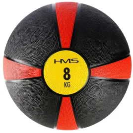 pilka-lekarska-slam-ball-8kg-rehabilitacyjna-crossfit-do-rehabilitacji-28