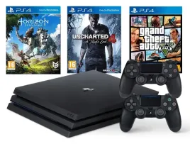 mega-zestaw-konsola-sony-playstation-4-pro-1tb-2-pady-sony-zestaw-gier