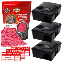 trutka-1kg-granulat-czerwony-na-myszy-i-szczury-3x-stacja-3x-naklejka