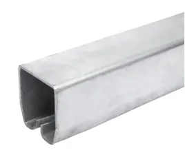 szyna-prowadnica-50x46-przesuwna-przesuwne-29m