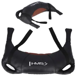 worek-treningowy-25kg-hms-wbf-bulgarski-do-cwiczen-silowych-power-bag