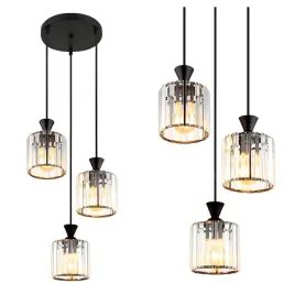toolight-lampa-ebt025-3cp-black