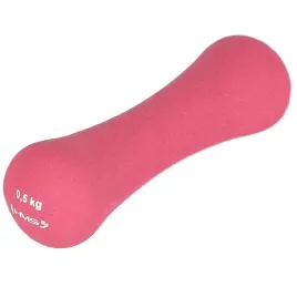 hantla-ciezarek-zeliwny-neoprenowy-05kg-hantelki-neoprenowe-do-cwiczen