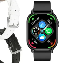smartwatch-qx17