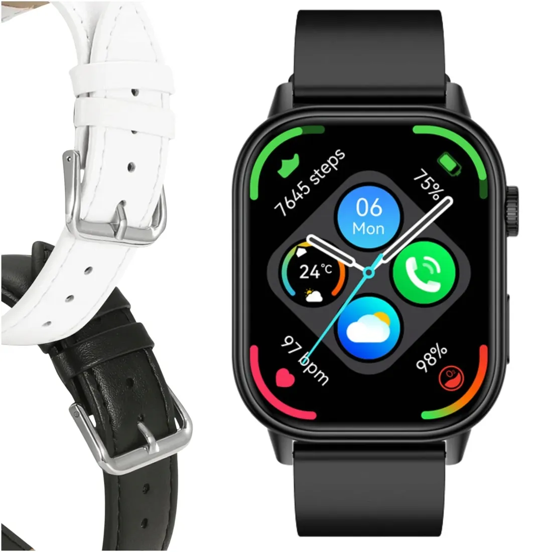 smartwatch-qx17