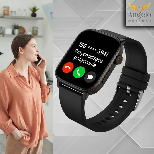 smartwatch-qx17-ksztalt-koperty-prostokatna