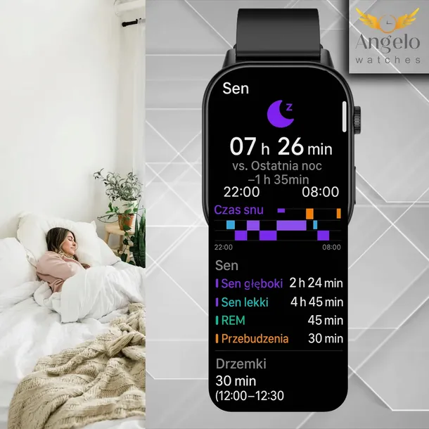 smartwatch-qx17-kolor-koperty-zloty