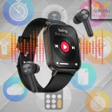 smartwatch-qx17-rodzaj-baterii-akumulator-litowo-polimerowy