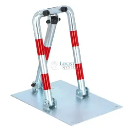 blokada-parkingowa-slon-na-klucz-mocna-zapora