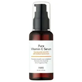purito-pure-vitamin-c-rozswietlajace-serum-do-twarzy-z-5percent-witamina-c-60-ml