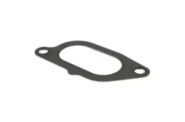 uszczelka-intercoolera-dolna-subaru-forester-impreza-legacy-21896aa010-oem