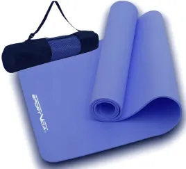 mata-tpe-do-cwiczen-fitness-jogi-pilates-duza-antyposlizgowa-sportvida