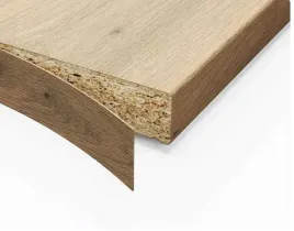 blat-kuchenny-80-cm-x-60cm-x-38cm-blat-dab-sloneczny-oklejony