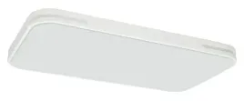 lampa-sufitowa-led-lavida-optimum-square-68-x-38-x-62-cm