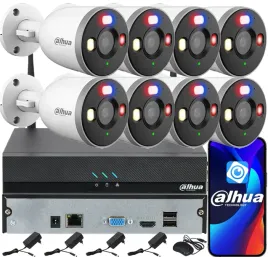 zestaw-monitoringu-dahua-na-8-kamer-wifi-3mpx-f3d-pv-smart-dual-light-audio