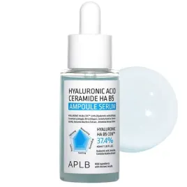 aplb-serum-z-kwasem-hialuronowym-i-ceramidami-wspiera-nawilzenie-40-ml