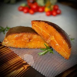 wedzony-halibut-fao21-tradycyjne-wedzenie-eko-bez-konserwantow-1kg