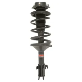 kolumna-zawieszenia-pedders-przednia-lewa-subaru-forester-sg-03-07-808472l
