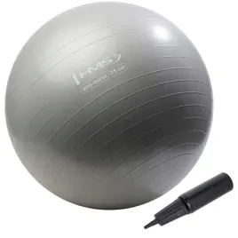 pilka-gimnastyczna-rehabilitacyjna-55cm-trening-fitness-anti-burst-z-pompka