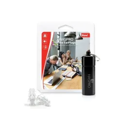 haspro-office-zatyczki-do-uszu-wyciszenie-w-pracy