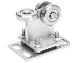 wozek-do-bramy-przesownej-80x80-brama-staly