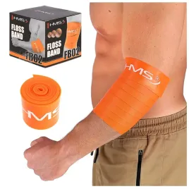 guma-oporowa-do-cwiczen-rozciagania-treningu-power-band-tasma-fitness-208cm