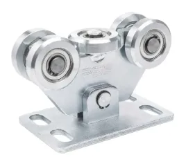 wozek-do-bramy-przesuwnej-80x80-brama-mocny