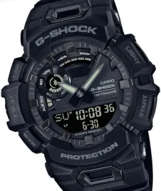 sportowy-zegarek-meski-casio-g-shock-g-squad