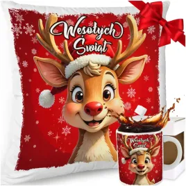 poduszka-swiateczna-prezent-na-swieta-mikolajki-boze-narodzenie-z-zamkiem