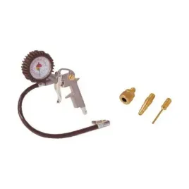 pistolet-do-pompowania-kol-z-manometrem-stanley-n-150540xstn