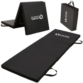 materac-gimnastyczny-skladany-180x60x5cm-mata-do-cwiczen-aerobiku