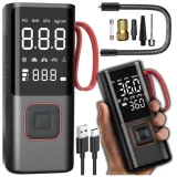 kompresor-samochodowy-akumulatorowy-pompka-elektryczna-rowerowa-do-pilki