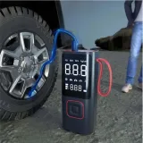 kompresor-samochodowy-akumulatorowy-pompka-elektryczna-rowerowa-do-pilki-marka-ruffberg